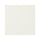 Bert & May Brighton Stone Porcelain Plain Tile