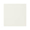 Bert & May Brighton Stone Porcelain Plain Tile