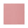 Bert & May Cherry Porcelain Plain Tile