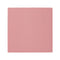 Bert & May Cherry Porcelain Plain Tile