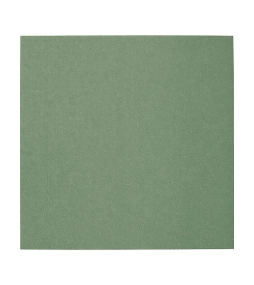 Bert & May Forest Porcelain Plain Tile