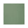 Bert & May Forest Porcelain Plain Tile