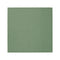 Bert & May Forest Porcelain Plain Tile