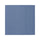 Bert & May Navy Porcelain Plain Tile