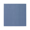 Bert & May Navy Porcelain Plain Tile