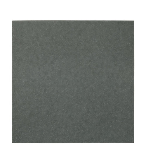 Bert & May Old Iron Porcelain Plain Tile
