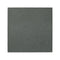 Bert & May Old Iron Porcelain Plain Tile