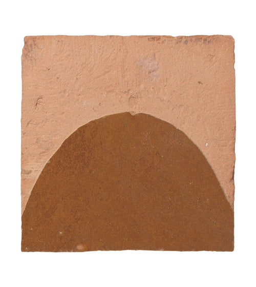 Medina Ochre Belen