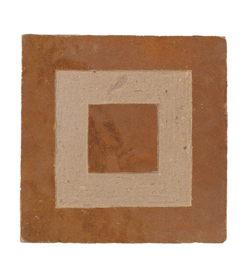 Medina Ochre Porton