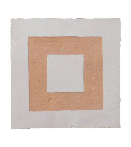 Medina Pure White Porton