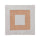 Medina Pure White Porton