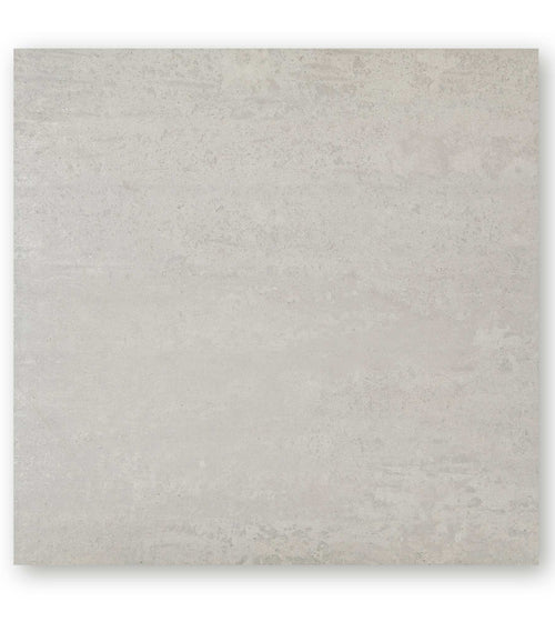 Barbican Moor Lane Porcelain 60 x 60 Tile