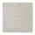 Barbican Moor Lane Porcelain 60 x 60 Tile