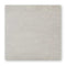 Barbican Moor Lane Porcelain 60 x 60 Tile