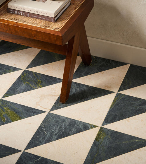 Blends Verde Triangle Large Bathroom Tiles Blends Verde Triangle Large Bathroom Tiles Blends Verde Triangle Large Bathroom Tiles Blends Verde Triangle Large Bathroom Tiles Blends Verde Triangle Large Bathroom Tiles Blends Verde Triangle Large Bathroom Tiles