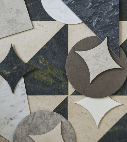 Blends Verde Triangle Large Bathroom Tiles Blends Verde Triangle Large Bathroom Tiles Blends Verde Triangle Large Bathroom Tiles Blends Verde Triangle Large Bathroom Tiles Blends Verde Triangle Large Bathroom Tiles Blends Verde Triangle Large Bathroom Tiles Blends Verde Triangle Large Bathroom Tiles Blends Verde Triangle Large Bathroom Tiles