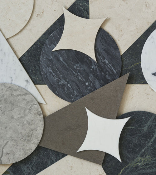 Blends Grigio Star Large Bathroom Tiles Blends Grigio Star Large Bathroom Tiles Blends Grigio Star Large Bathroom Tiles Blends Grigio Star Large Bathroom Tiles Blends Grigio Star Large Bathroom Tiles