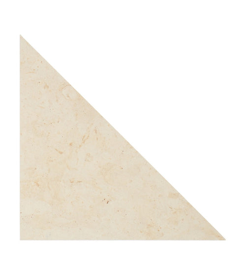 Blends Tarla Triangle Large Bathroom Tiles Blends Tarla Triangle Large Bathroom Tiles Blends Tarla Triangle Large Bathroom Tiles Blends Tarla Triangle Large Bathroom Tiles Blends Tarla Triangle Large Bathroom Tiles