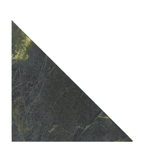 Blends Verde Triangle Large Bathroom Tiles Blends Verde Triangle Large Bathroom Tiles Blends Verde Triangle Large Bathroom Tiles Blends Verde Triangle Large Bathroom Tiles Blends Verde Triangle Large Bathroom Tiles
