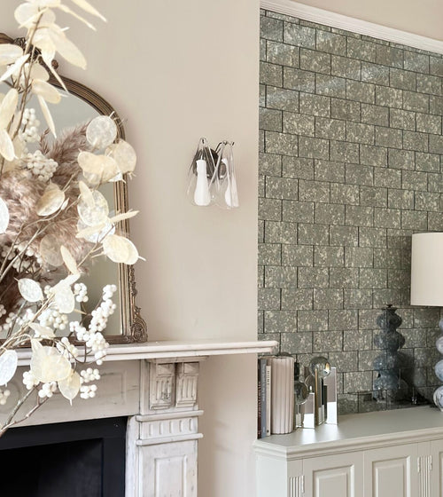 Deco Glass Pewter Wall Tile Modern Kitchen Tiles Deco Glass Pewter Wall Tile Modern Kitchen Tiles Deco Glass Pewter Wall Tile Modern Kitchen Tiles Deco Glass Pewter Wall Tile Modern Kitchen Tiles Deco Glass Pewter Wall Tile Modern Kitchen Tiles Deco Glass Pewter Wall Tile Modern Kitchen Tiles Deco Glass Pewter Wall Tile Modern Kitchen Tiles Deco Glass Pewter Wall Tile Modern Kitchen Tiles