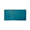 Default Title Bathroom Tiles Carnival Pancho thumbnail