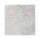 Carrara White Marble