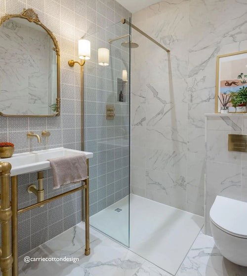 Alhambra Grey Decor 2 Glazed Tile Handpainted Bathroom Tiles Alhambra Grey Decor 2 Glazed Tile Handpainted Bathroom Tiles Alhambra Grey Decor 2 Glazed Tile Handpainted Bathroom Tiles
