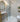 Default Title Alhambra range collection alhambra grey decor 2 glazed tile