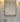 Default Title Alhambra range collection alhambra grey decor 2 glazed tile