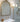 Default Title Alhambra range collection alhambra grey decor 2 glazed tile