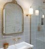 Default Title Alhambra range collection [