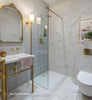 Default Title Alhambra range collection [
