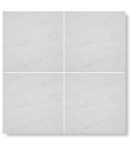Chequers Court White Modern Kitchen Tiles Chequers Court White Modern Kitchen Tiles Chequers Court White Modern Kitchen Tiles Chequers Court White Modern Kitchen Tiles Chequers Court White Modern Kitchen Tiles