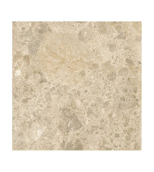 Ceppo Beige 60 x 60