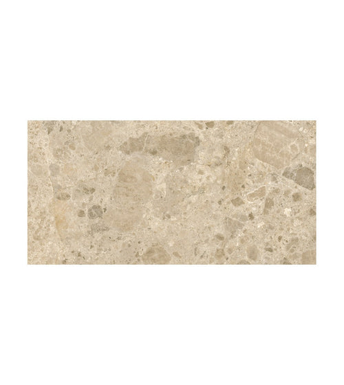 Ceppo Beige 60 x 30