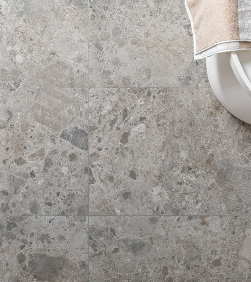 Ceppo Gris 60 x 30
