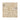 Default Title Bathroom Floor Tiles Ceppo Mix 60 x 60