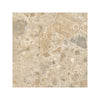 Default Title Bathroom Floor Tiles Ceppo Mix 60 x 60 thumbnail