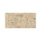 Ceppo Mix 60 x 30