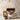 Default Title Bathroom Floor Tiles Ceppo Mix 60 x 60
