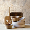 Default Title Bathroom Floor Tiles Ceppo Mix 60 x 60 thumbnail