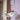 Eggshell / 2.5L Bathroom Tiles/Pink Bathroom Tiles chalk violet