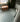 Default Title Bathroom Floor Tiles infusion amparo patterned tile