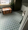 Default Title Bathroom Floor Tiles [