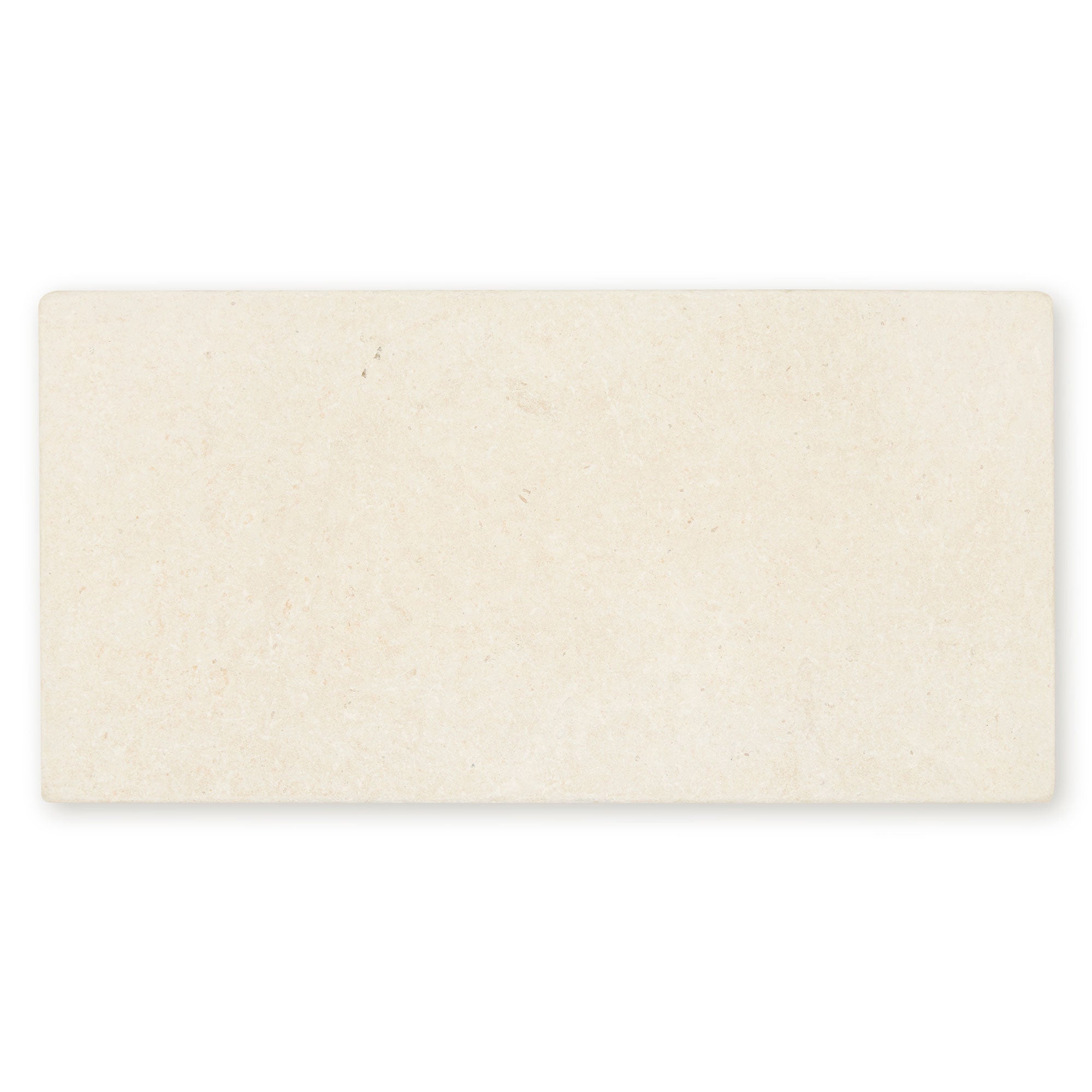 Tiles Variation Wall Cathedral Classic 20 x 40 Tile | Wall & Floor Tiles | Fired Earth