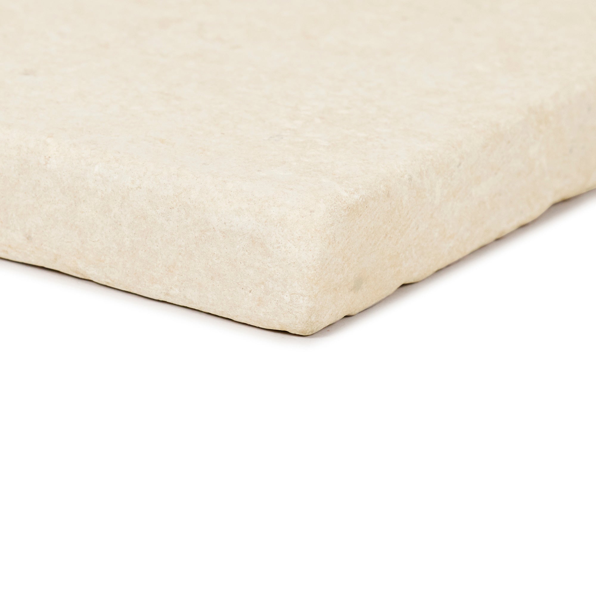 Tiles Variation Wall Cathedral Classic 20 x 40 Tile | Wall & Floor Tiles | Fired Earth