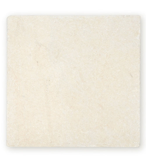 Cathedral Classic 20 x 20 Tile