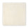 Cathedral Classic 20 x 20 Tile