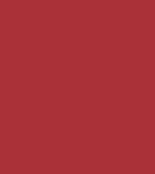 Cochineal 50ml Sample Pot Products