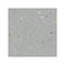 Confetti Blue